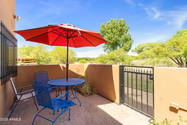 $2,425,000 | 8933 South Yell Lane, Hereford, AZ 85615