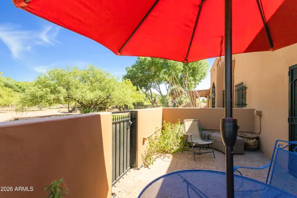 $2,425,000 | 8933 South Yell Lane, Hereford, AZ 85615