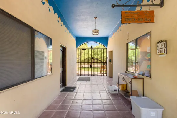 $2,425,000 | 8933 South Yell Lane, Hereford, AZ 85615