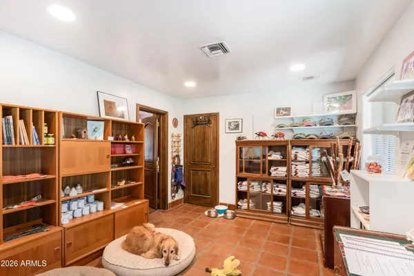 $2,425,000 | 8933 South Yell Lane, Hereford, AZ 85615
