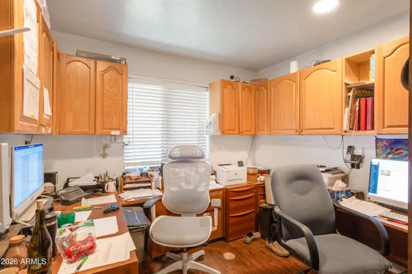 $2,425,000 | 8933 South Yell Lane, Hereford, AZ 85615