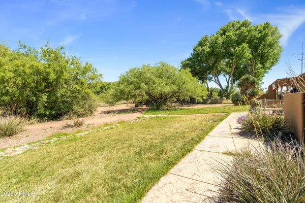 $2,425,000 | 8933 South Yell Lane, Hereford, AZ 85615