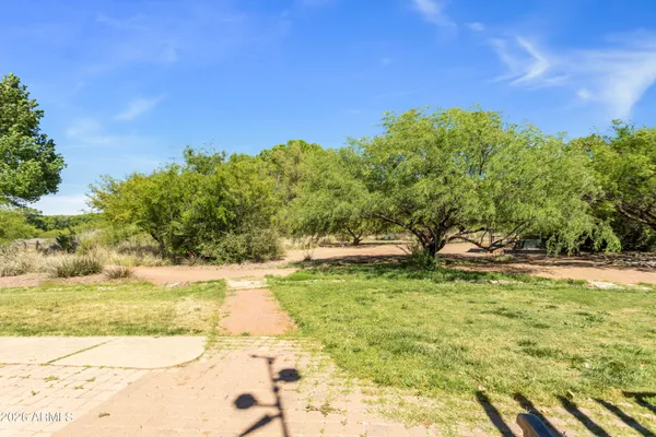 $2,425,000 | 8933 South Yell Lane, Hereford, AZ 85615