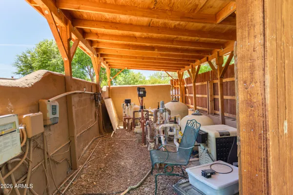 $2,425,000 | 8933 South Yell Lane, Hereford, AZ 85615