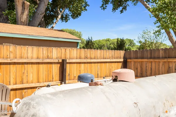 $2,425,000 | 8933 South Yell Lane, Hereford, AZ 85615