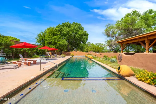 $2,425,000 | 8933 South Yell Lane, Hereford, AZ 85615