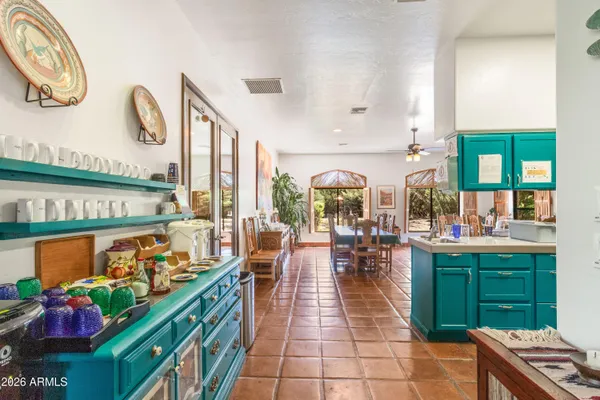 $2,425,000 | 8933 South Yell Lane, Hereford, AZ 85615