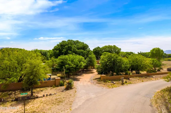 $2,425,000 | 8933 South Yell Lane, Hereford, AZ 85615