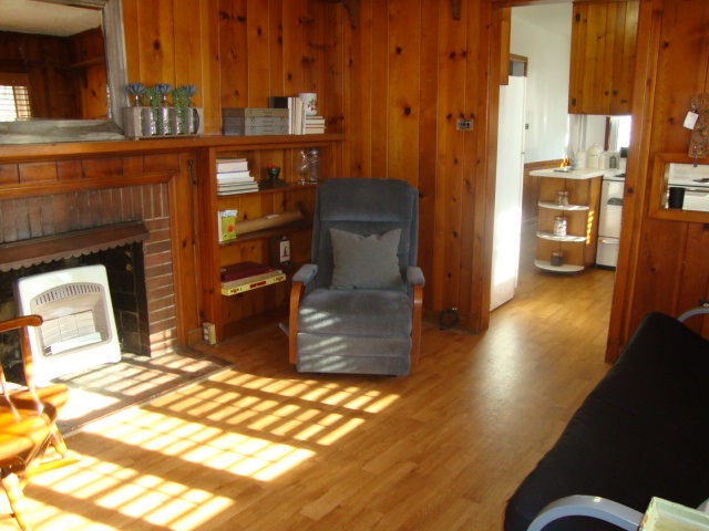 124 Brookside Road Spartanburg, SC 29301 - Photo 8 of 20 Gallery Image 8