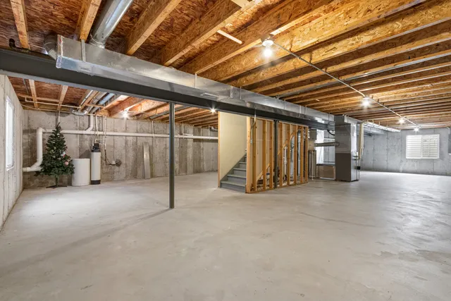 a view of under construction area