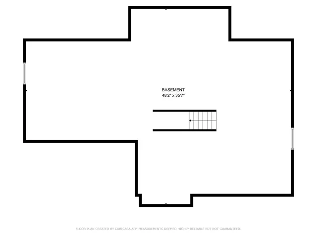 a picture of a refrigerator