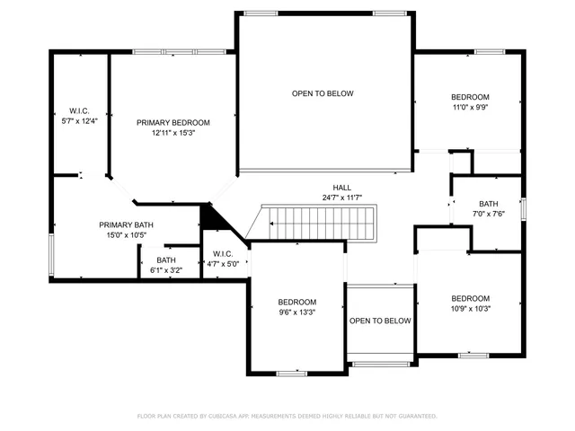 $444,000 | 1545 Coral Drive, Yorkville, IL 60560