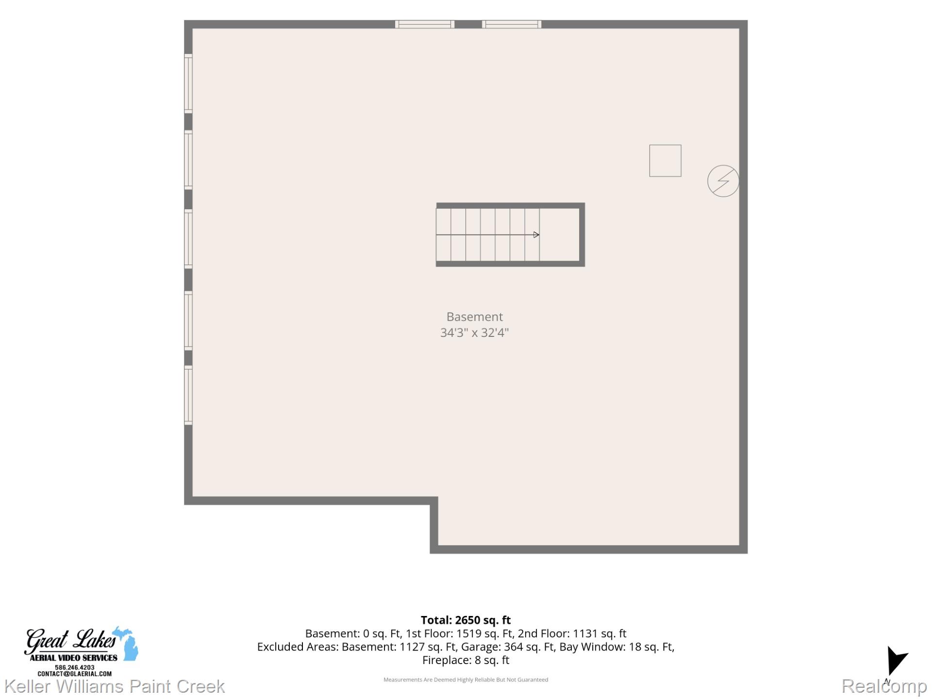 1077 Maple Leaf Drive Rochester, MI 48309 - Photo 58 of 60 f19d8f8f-f26b-44fa-9b0b-ab4019799c96.jpg