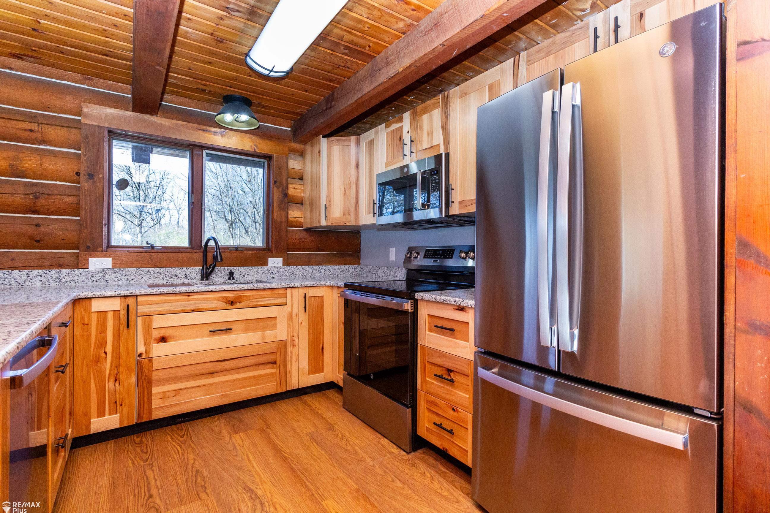 4521 Hadley Road Metamora, MI 48455 - Photo 12 of 58