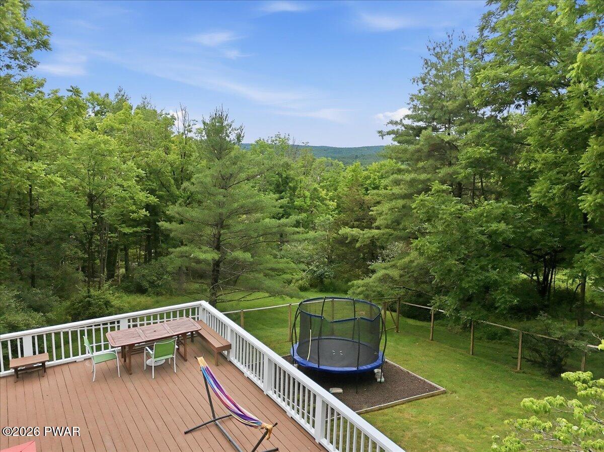 106 Chippy Cole Road Milford, PA 18337 - Photo 69 of 87