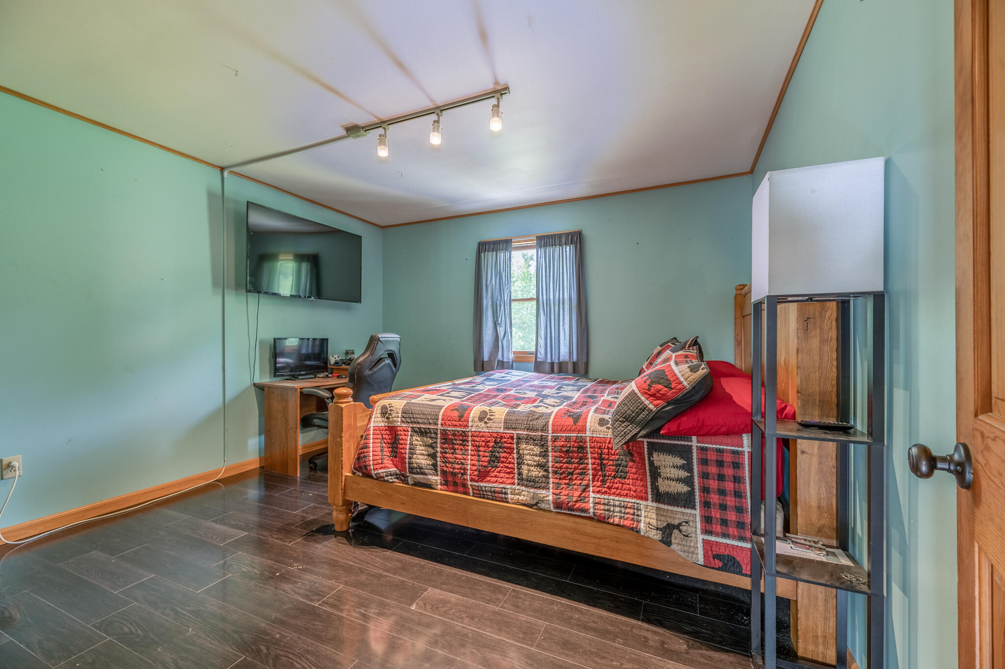 626 Fuller Road Carmel, ME 04419 - Photo 25 of 44 Fuller-23