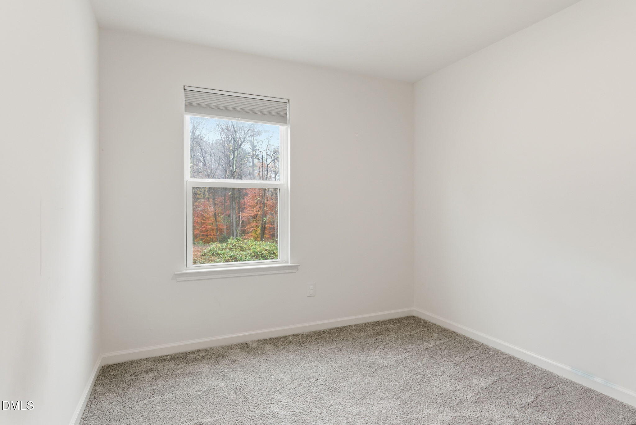 449 Hacksaw Trail Raleigh, NC 27610 - Photo 23 of 36