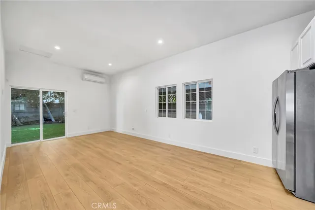 $2,999,000 | 4390 Irvine Avenue, Studio City, CA 91604