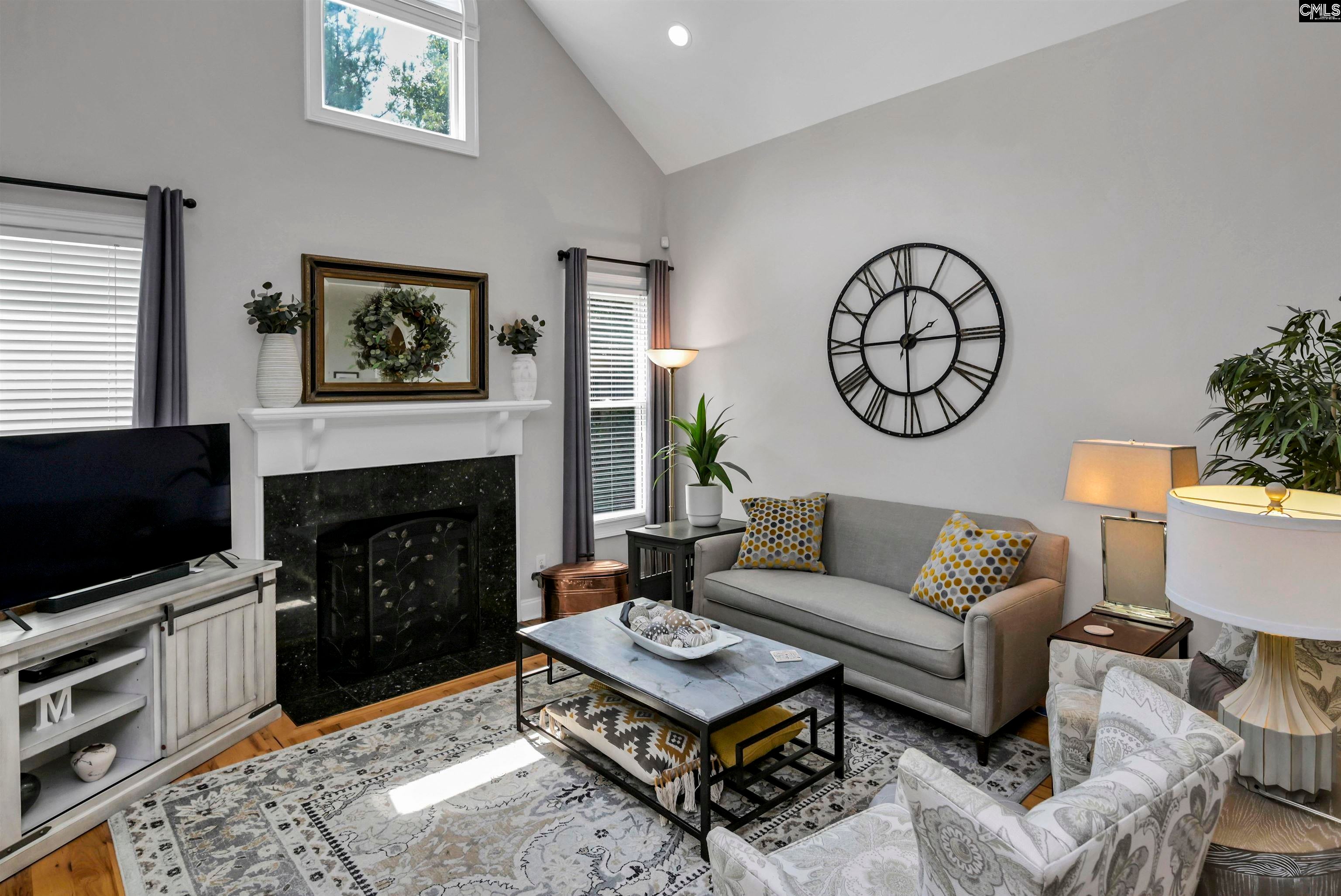 4 Chase Court Irmo, SC 29063 - Photo 15 of 49 Gallery Image 15