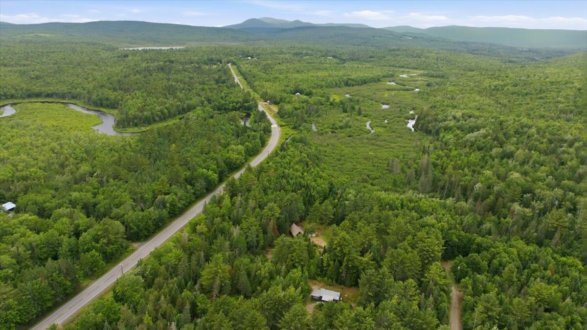 40 Shingle Mill Road New Vineyard, ME 04956 - Photo 51 of 52 04-DJI_20260619102754_0081_D