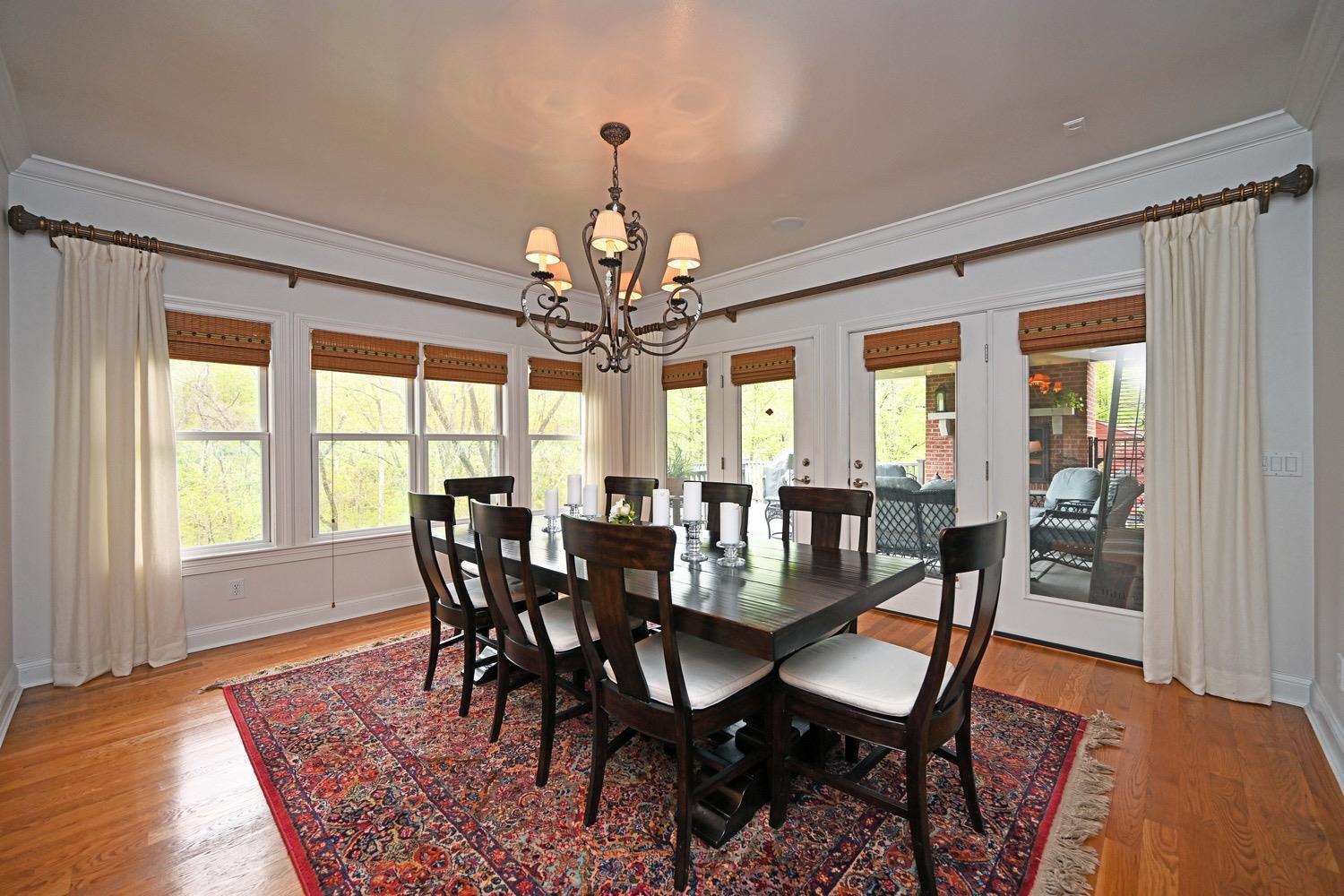 7966 Cooper Road Montgomery, OH 45242 - Photo 6 of 50 Gallery Image 6