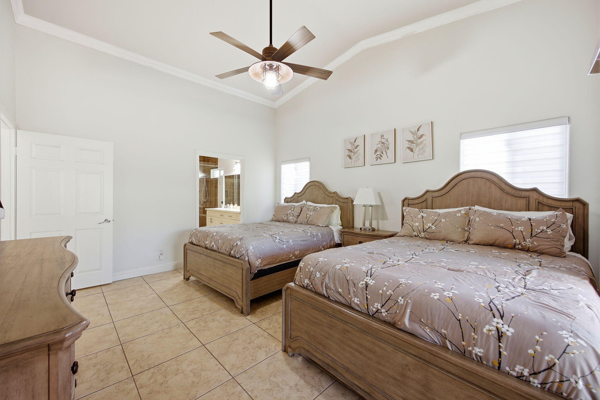 3048 North Bahada Road Palm Springs, CA 92262 - Photo 22 of 47 43-web-or-mls-42