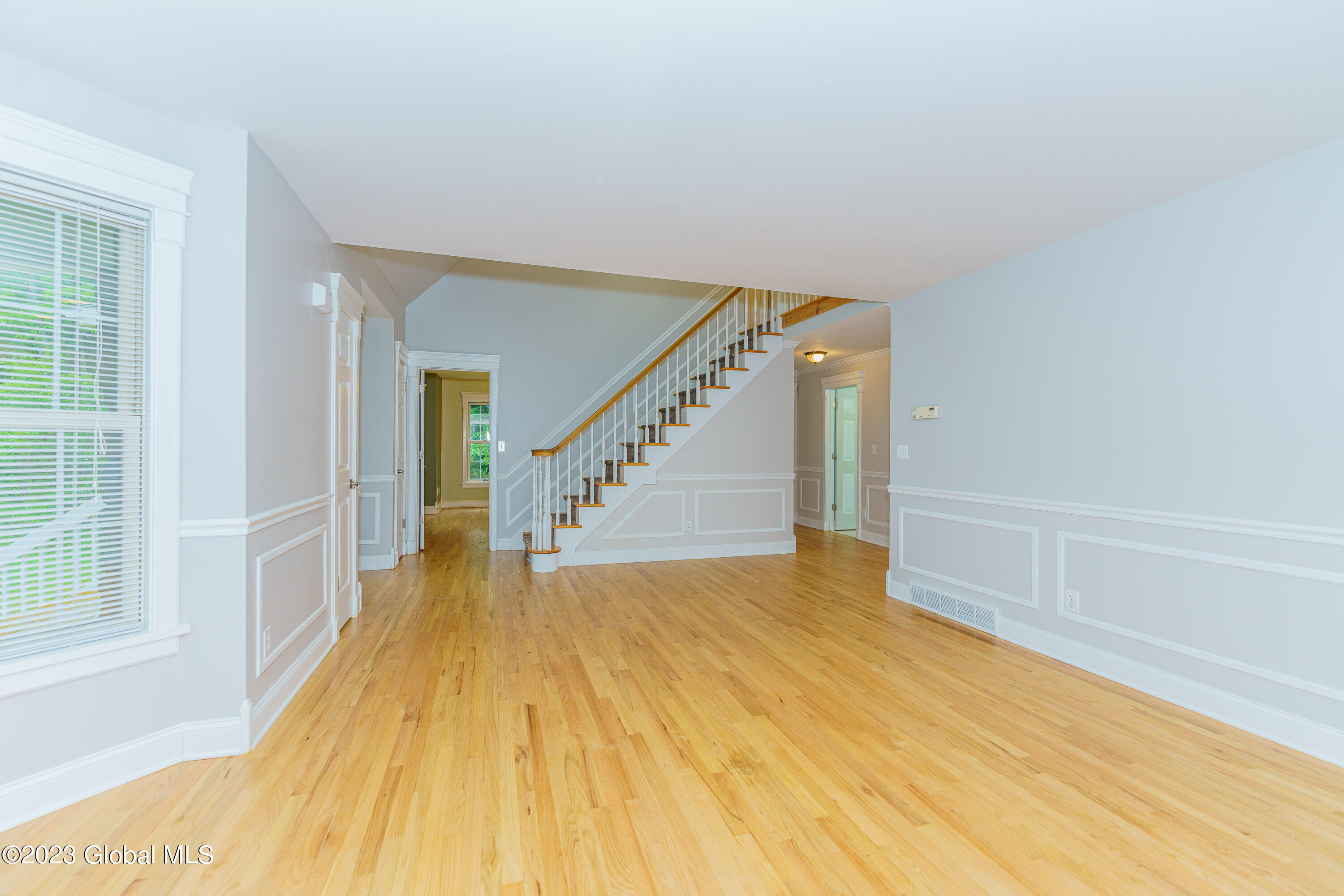 1430 Knight Road Delanson, NY 12053 - Photo 11 of 60 2 Livingroom 1