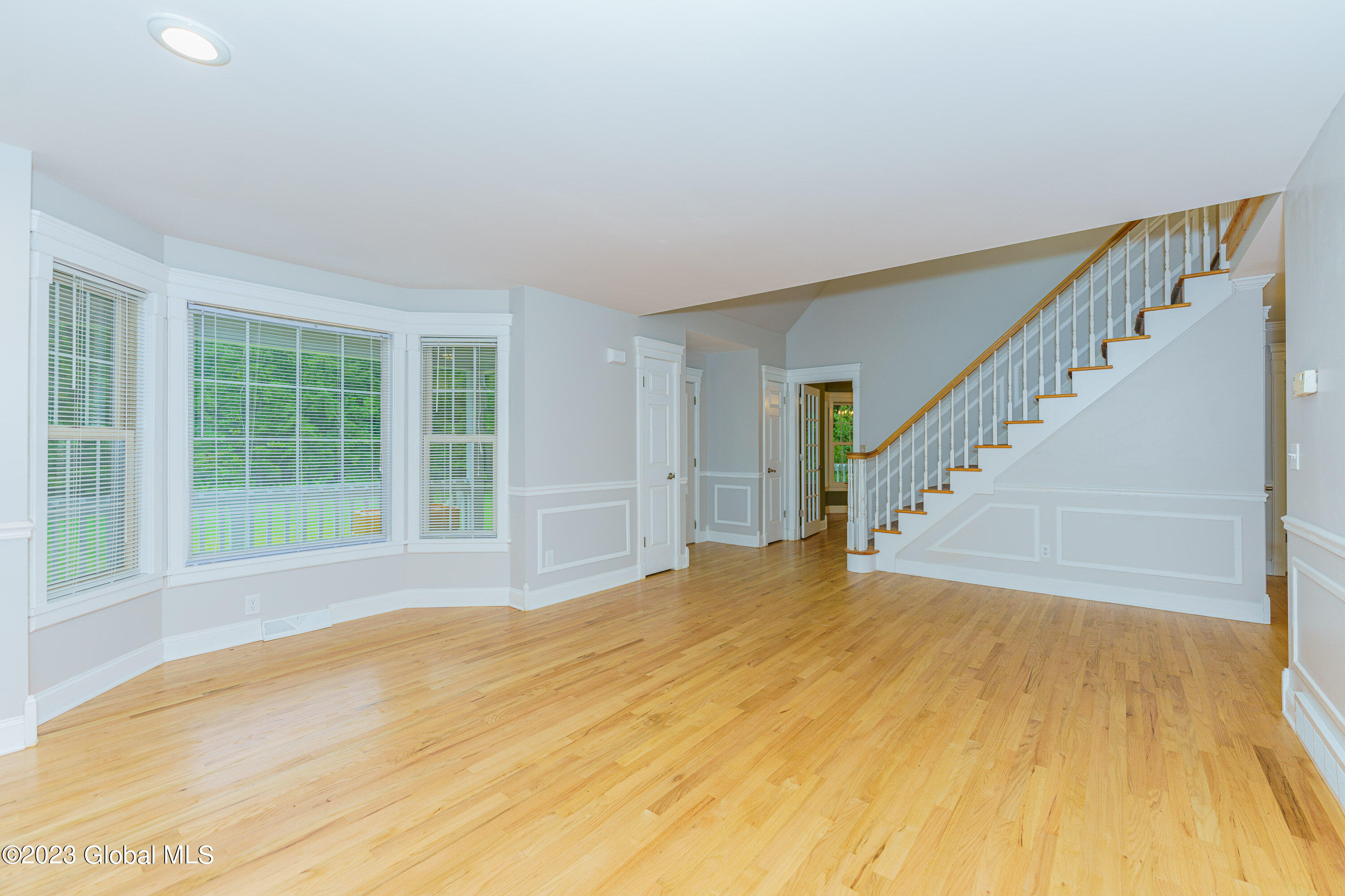 1430 Knight Road Delanson, NY 12053 - Photo 15 of 60 2 Livingroom 5