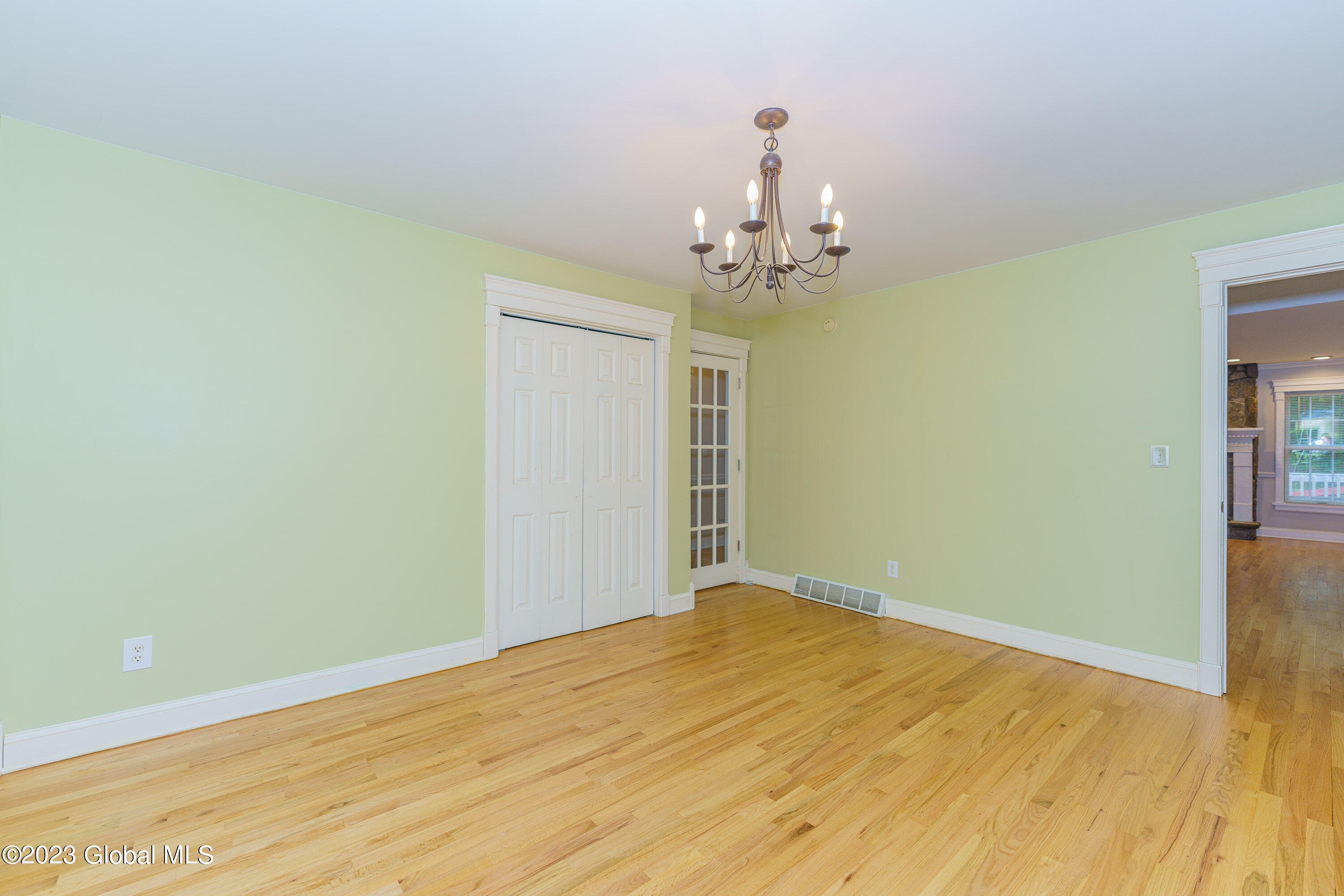 1430 Knight Road Delanson, NY 12053 - Photo 16 of 60 3 Diningroom 1