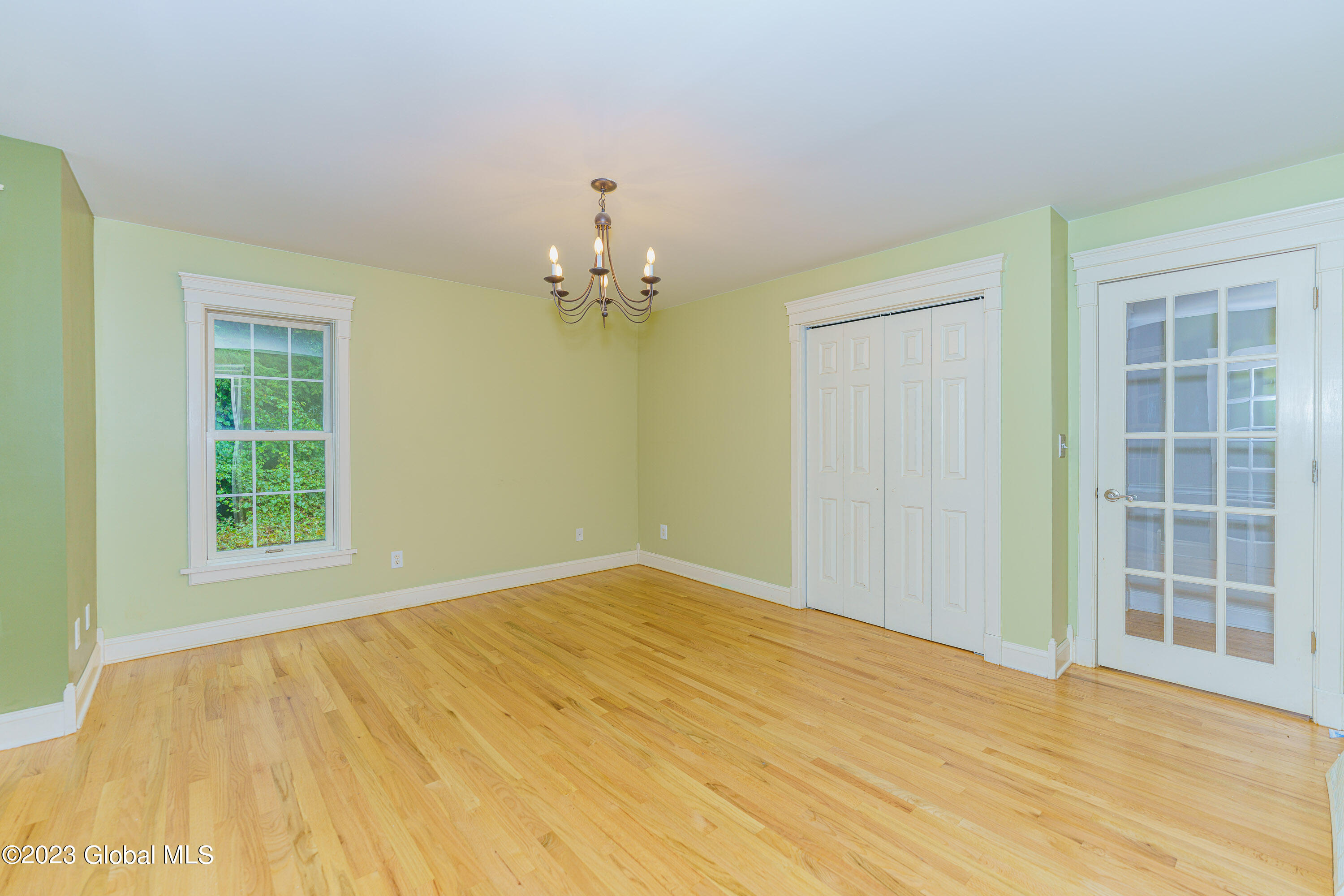 1430 Knight Road Delanson, NY 12053 - Photo 17 of 60 3 Diningroom 2