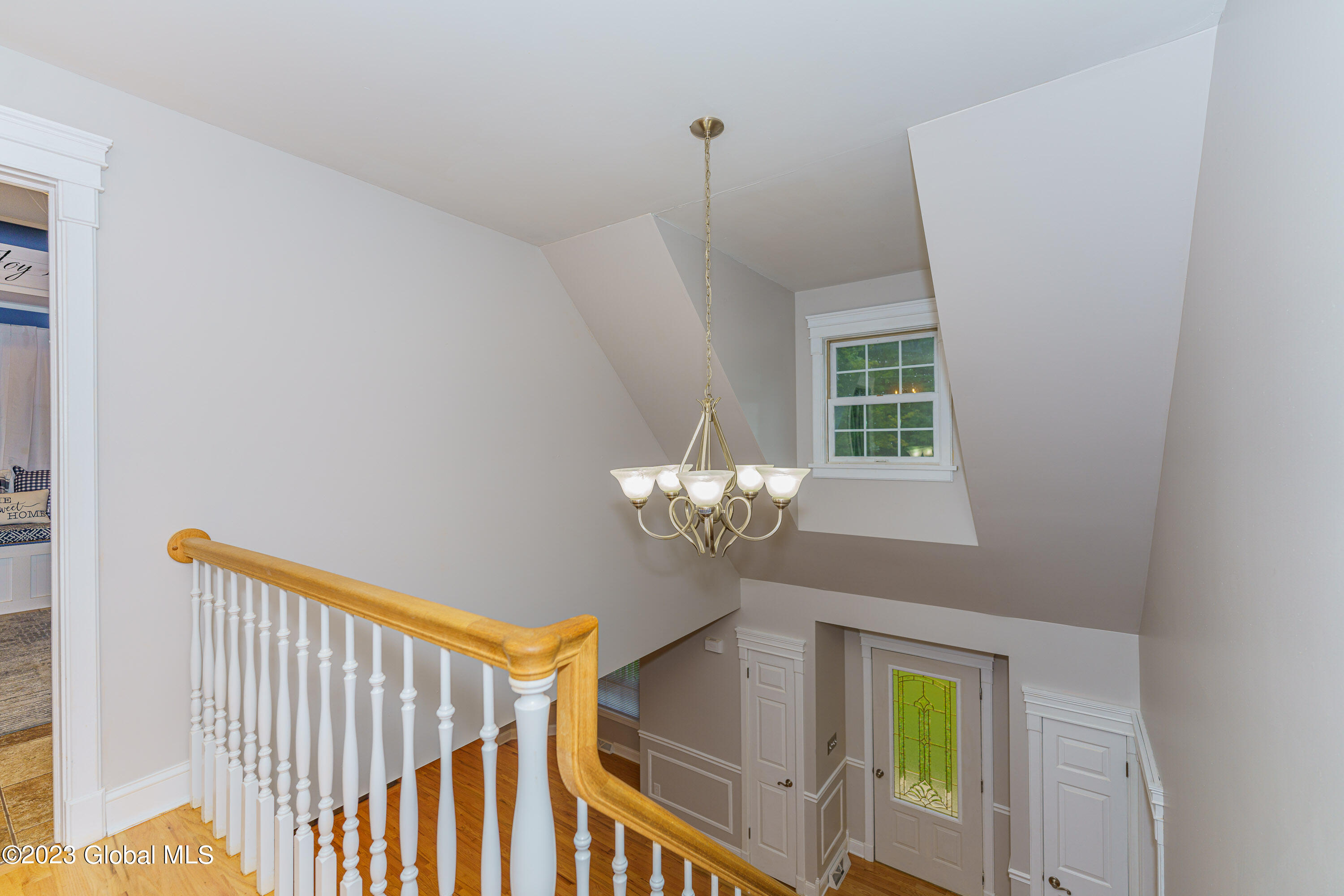 1430 Knight Road Delanson, NY 12053 - Photo 19 of 60 5 Landing