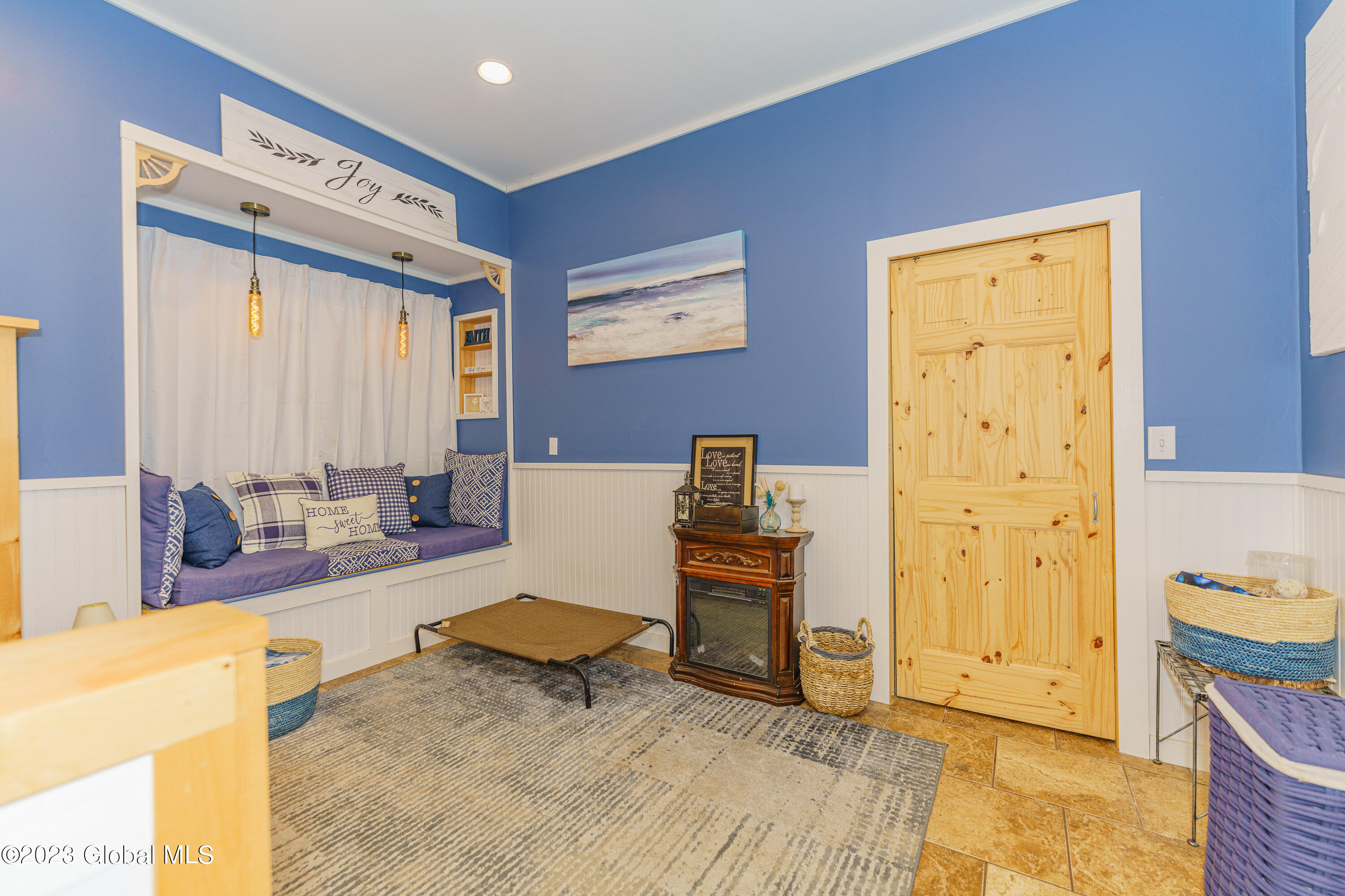 1430 Knight Road Delanson, NY 12053 - Photo 22 of 60 6 Bedroom 3