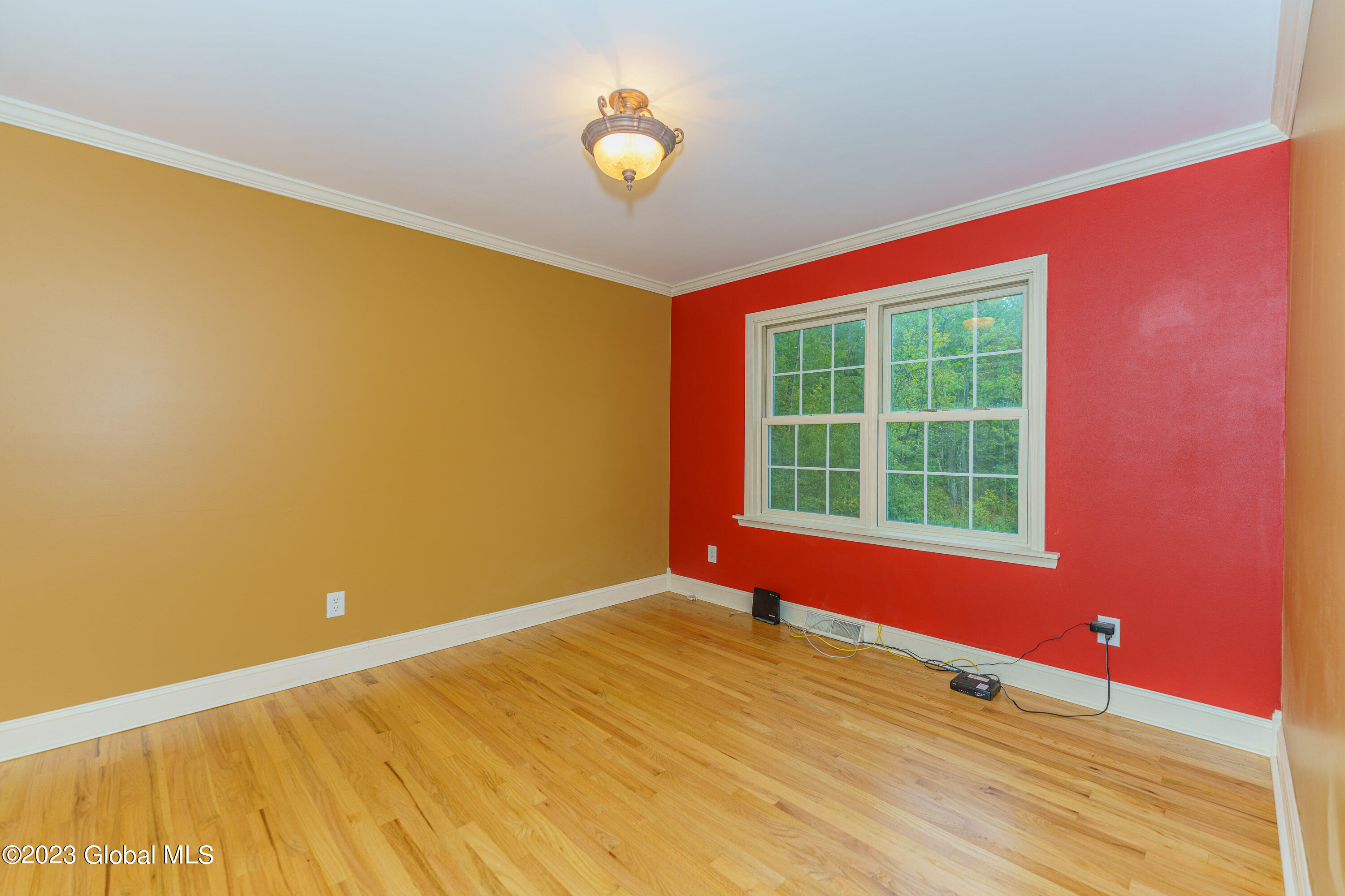 1430 Knight Road Delanson, NY 12053 - Photo 23 of 60 6 Bedroom 4
