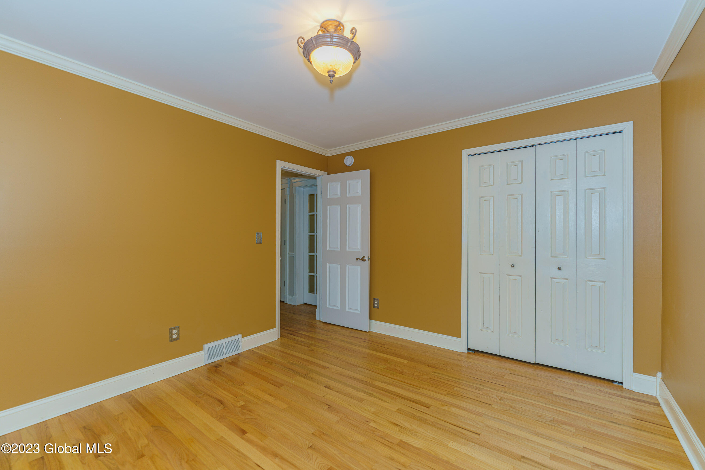 1430 Knight Road Delanson, NY 12053 - Photo 24 of 60 6 Bedroom 5