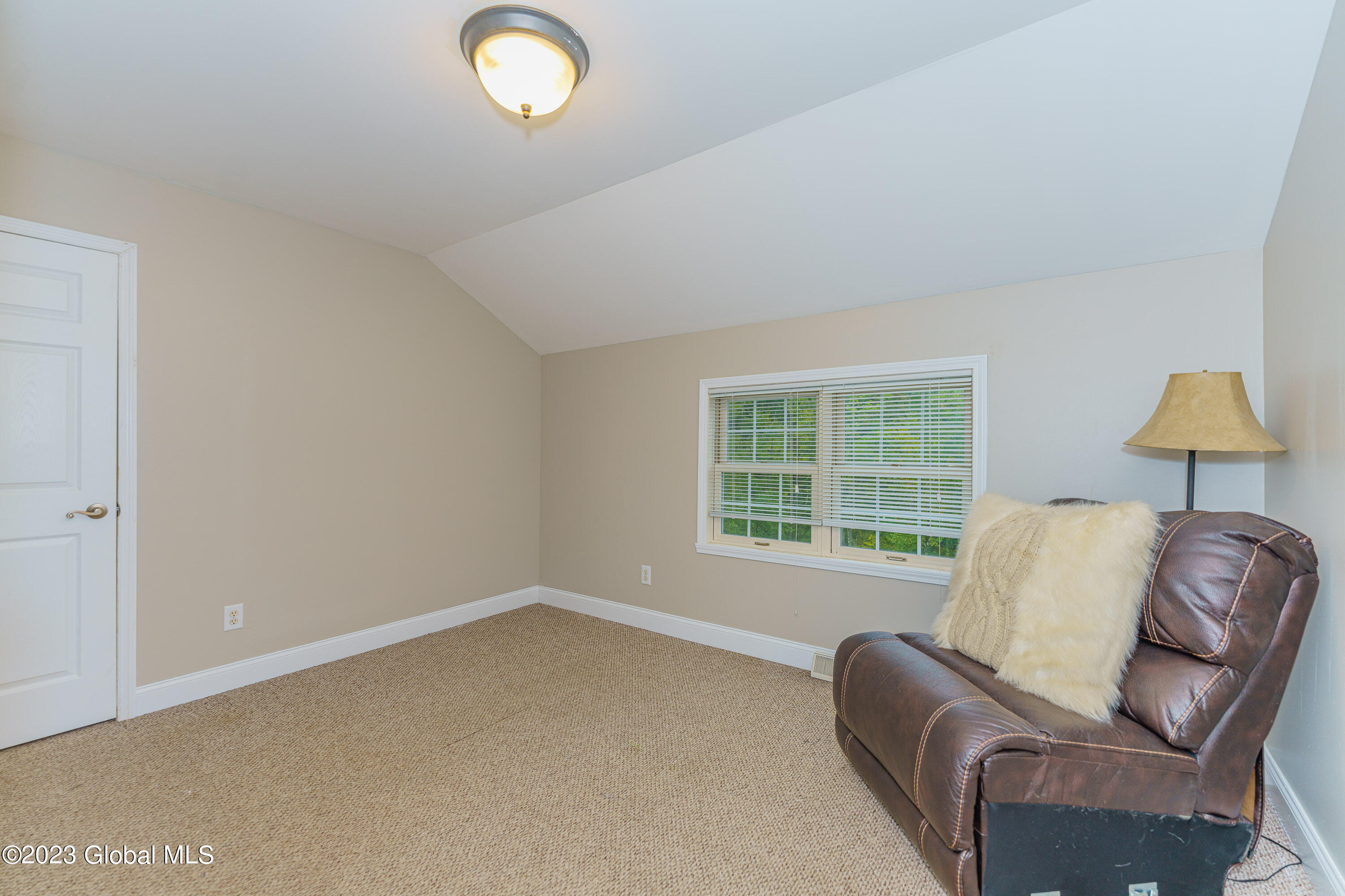 1430 Knight Road Delanson, NY 12053 - Photo 27 of 60 6 Bedroom 8