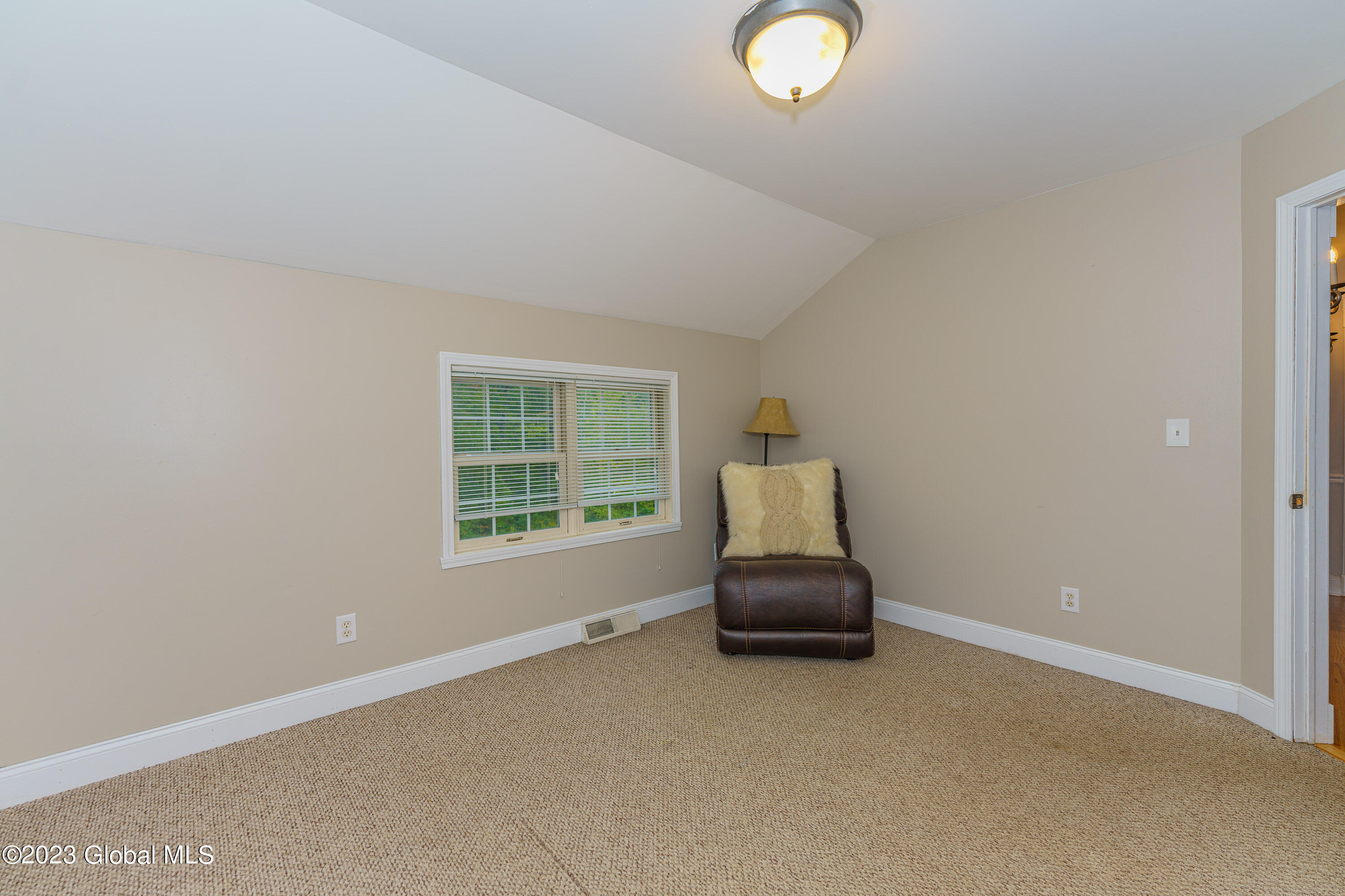 1430 Knight Road Delanson, NY 12053 - Photo 28 of 60 6 Bedroom 9