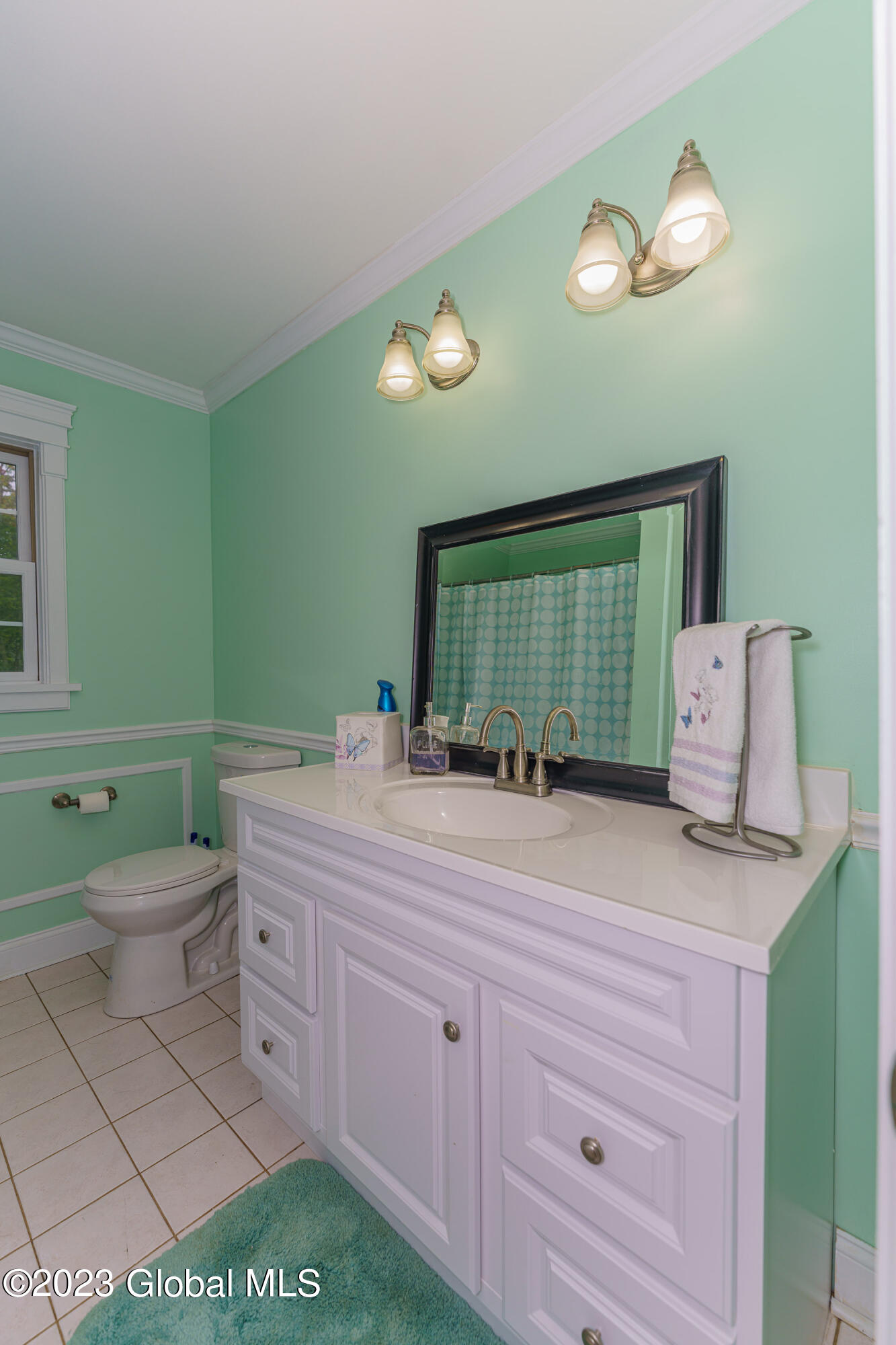 1430 Knight Road Delanson, NY 12053 - Photo 29 of 60 7 Bathroom 1