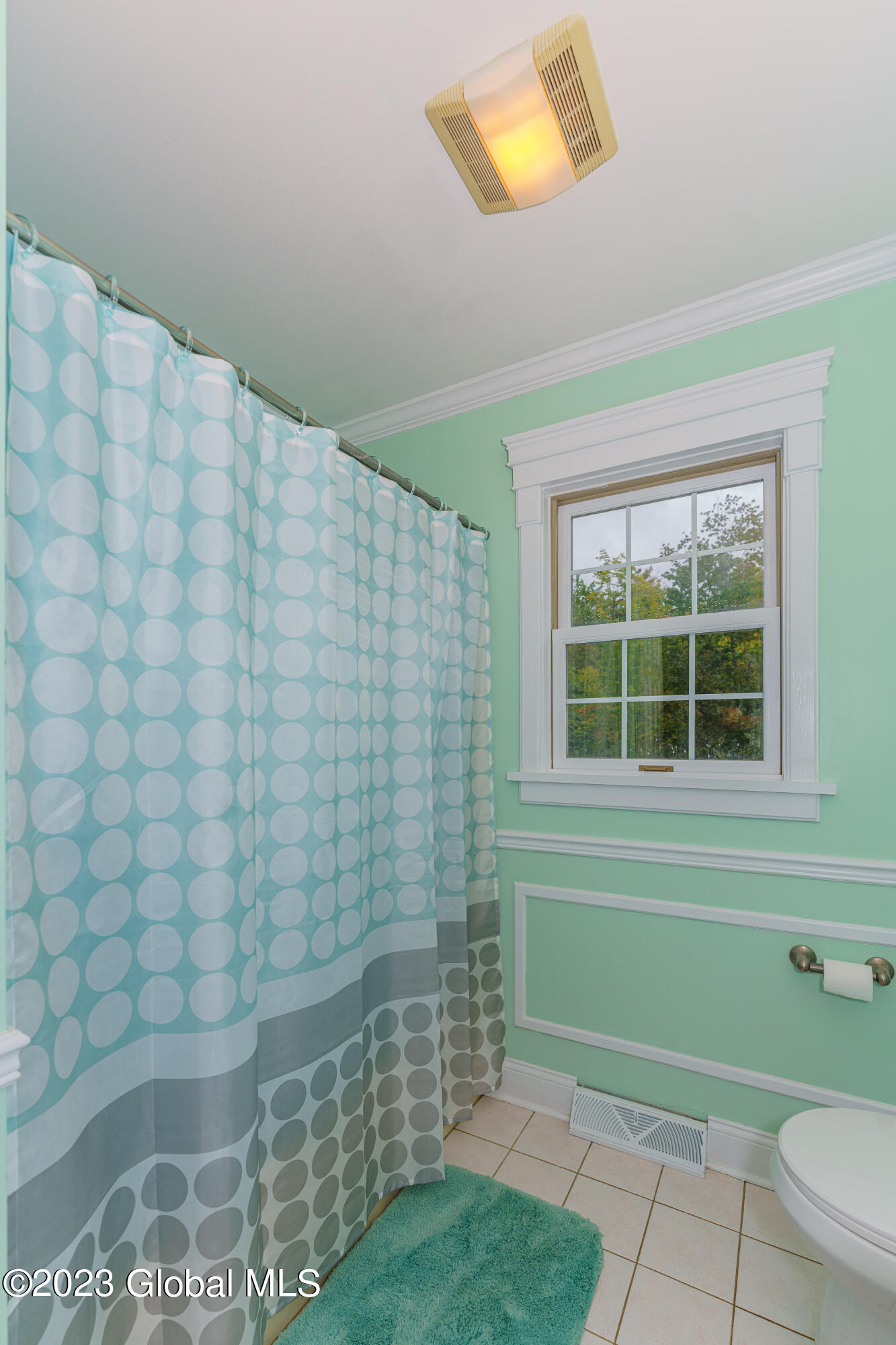 1430 Knight Road Delanson, NY 12053 - Photo 30 of 60 7 Bathroom 2