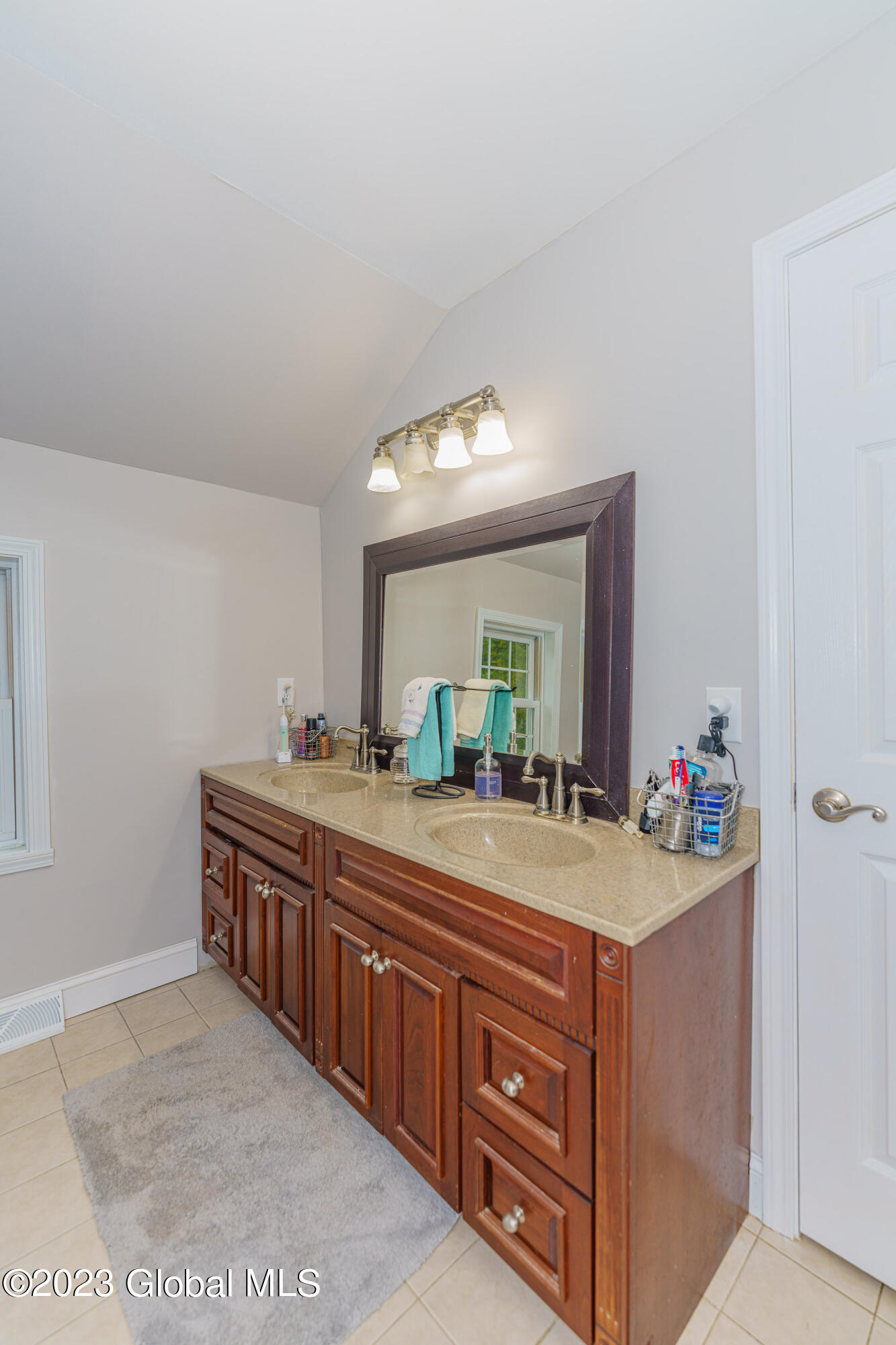 1430 Knight Road Delanson, NY 12053 - Photo 31 of 60 7 Bathroom 3