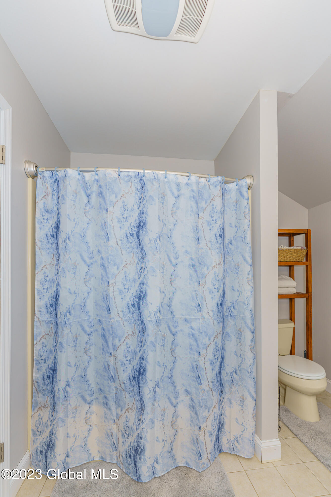 1430 Knight Road Delanson, NY 12053 - Photo 32 of 60 7 Bathroom 4