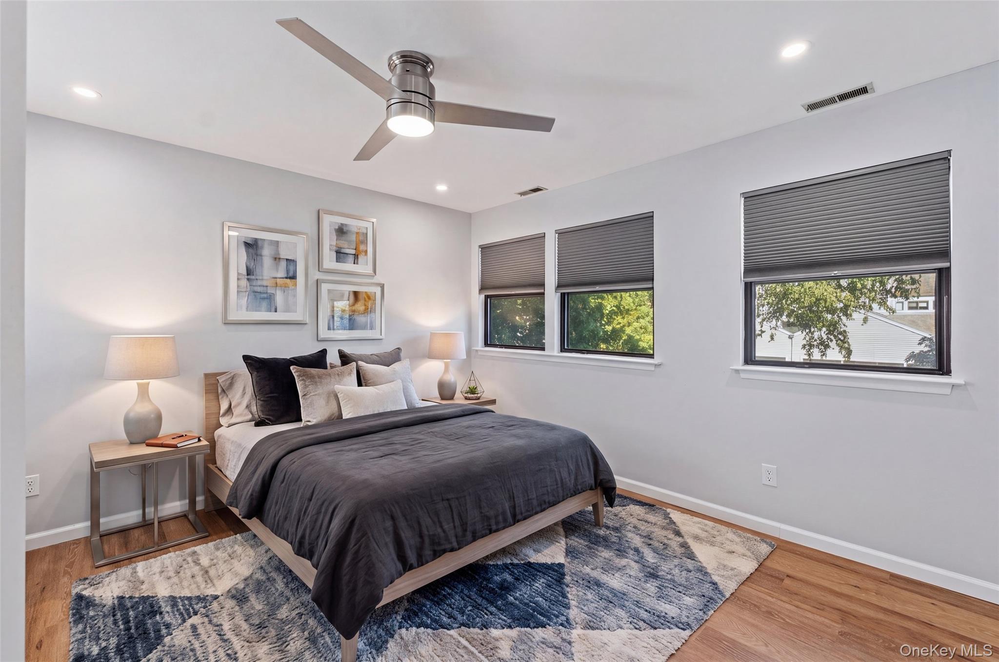 93 Bridle Path Road Ossining, NY 10562 - Photo 28 of 50 Virtually Staged
