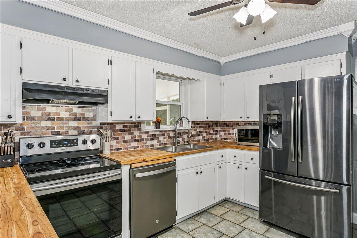 5331 Kenneth Road Milton, FL 32583 - Photo 11 of 33