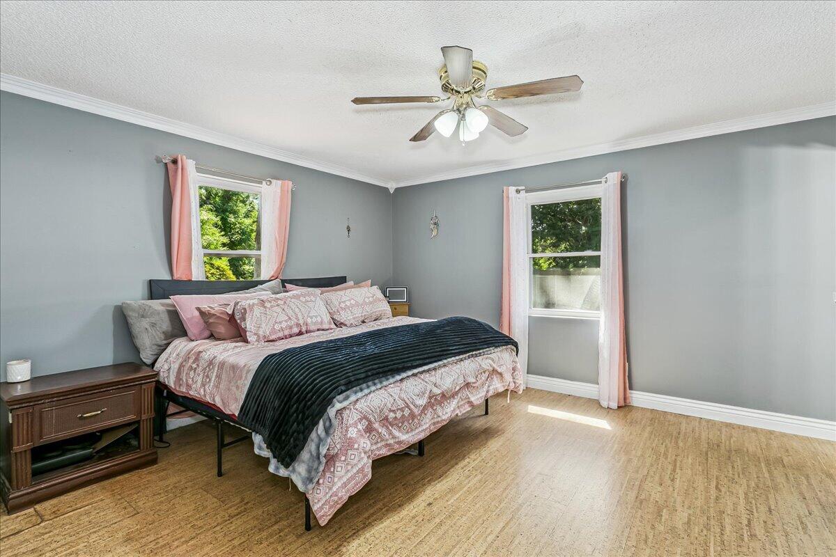 5331 Kenneth Road Milton, FL 32583 - Photo 19 of 33