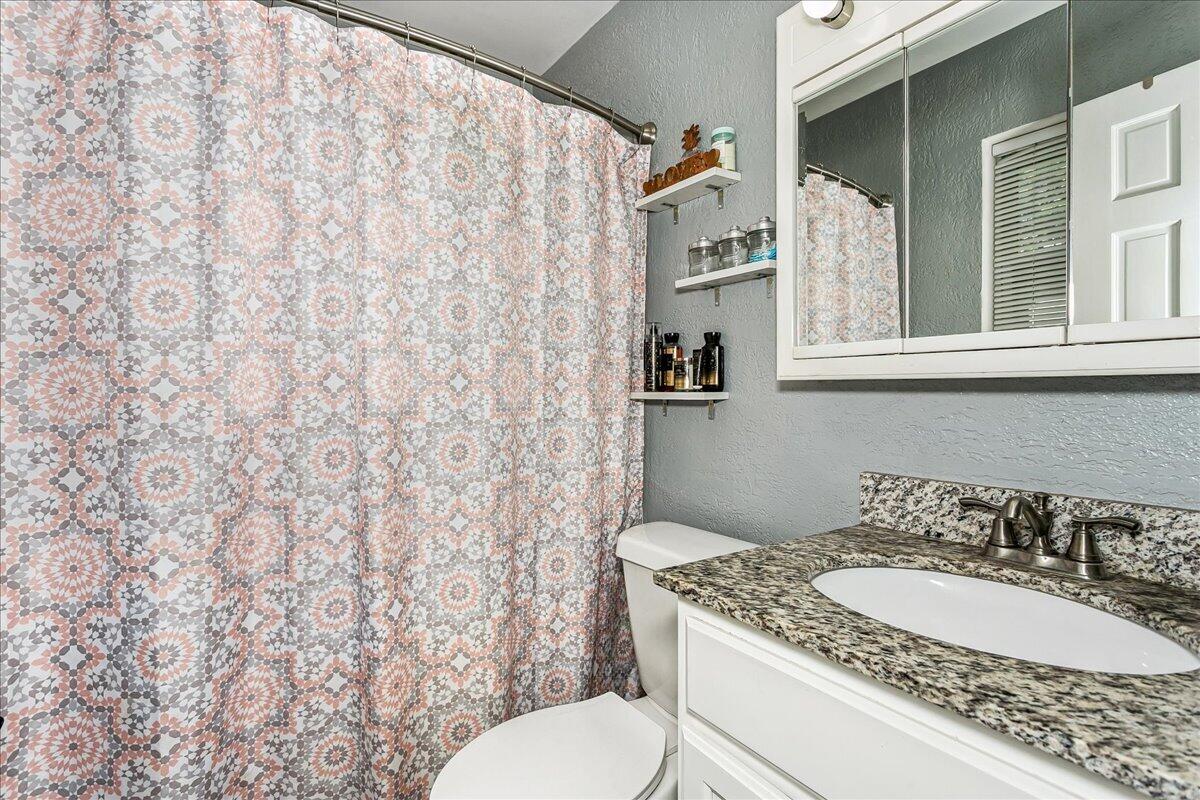 5331 Kenneth Road Milton, FL 32583 - Photo 20 of 33