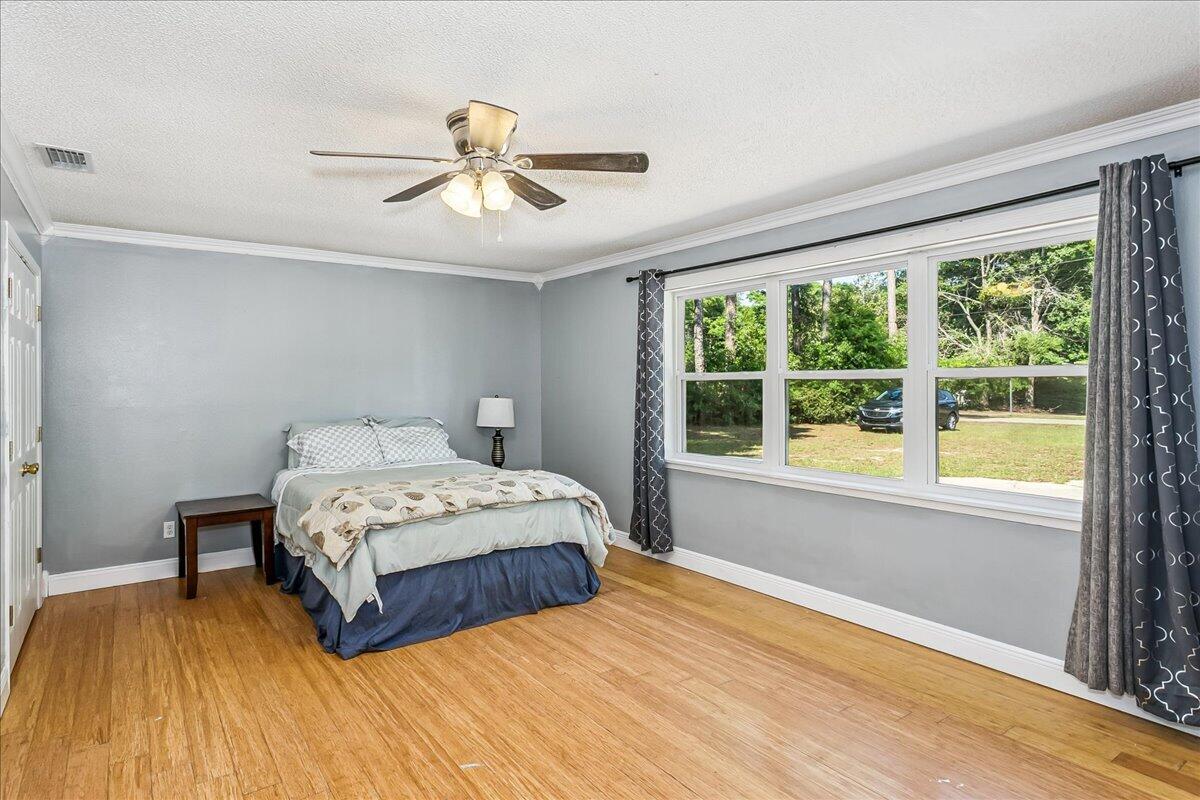 5331 Kenneth Road Milton, FL 32583 - Photo 21 of 33