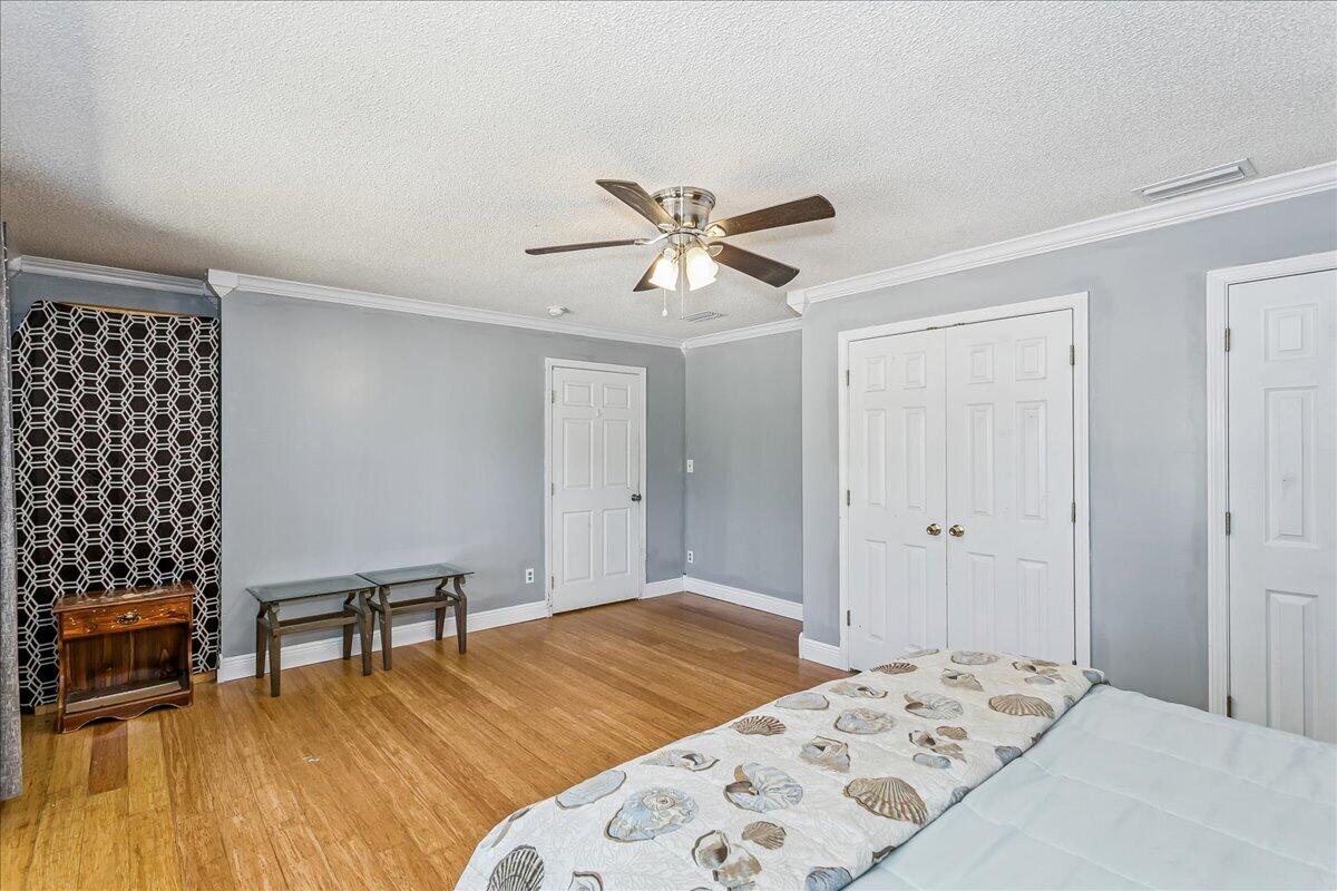 5331 Kenneth Road Milton, FL 32583 - Photo 22 of 33