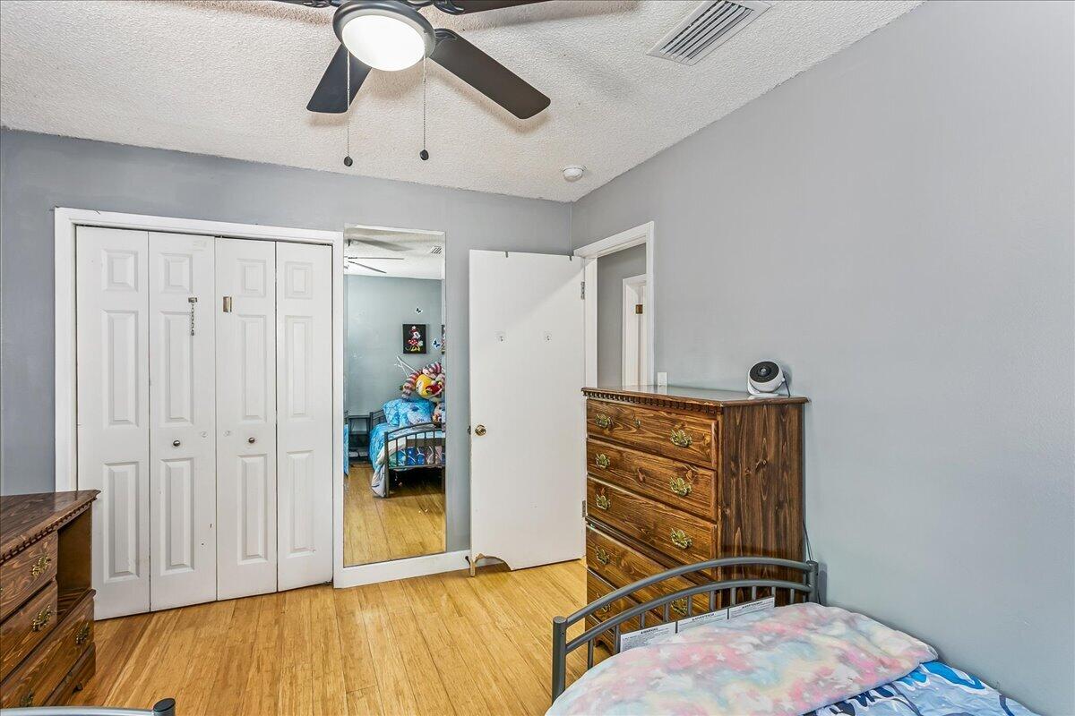 5331 Kenneth Road Milton, FL 32583 - Photo 24 of 33