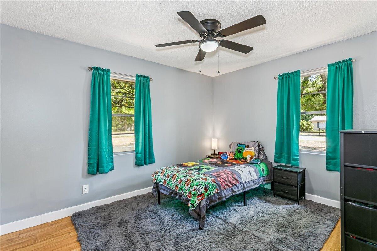 5331 Kenneth Road Milton, FL 32583 - Photo 25 of 33