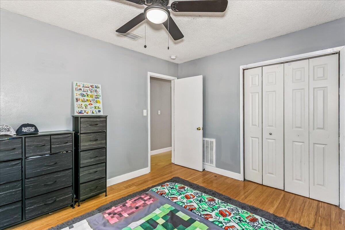5331 Kenneth Road Milton, FL 32583 - Photo 26 of 33