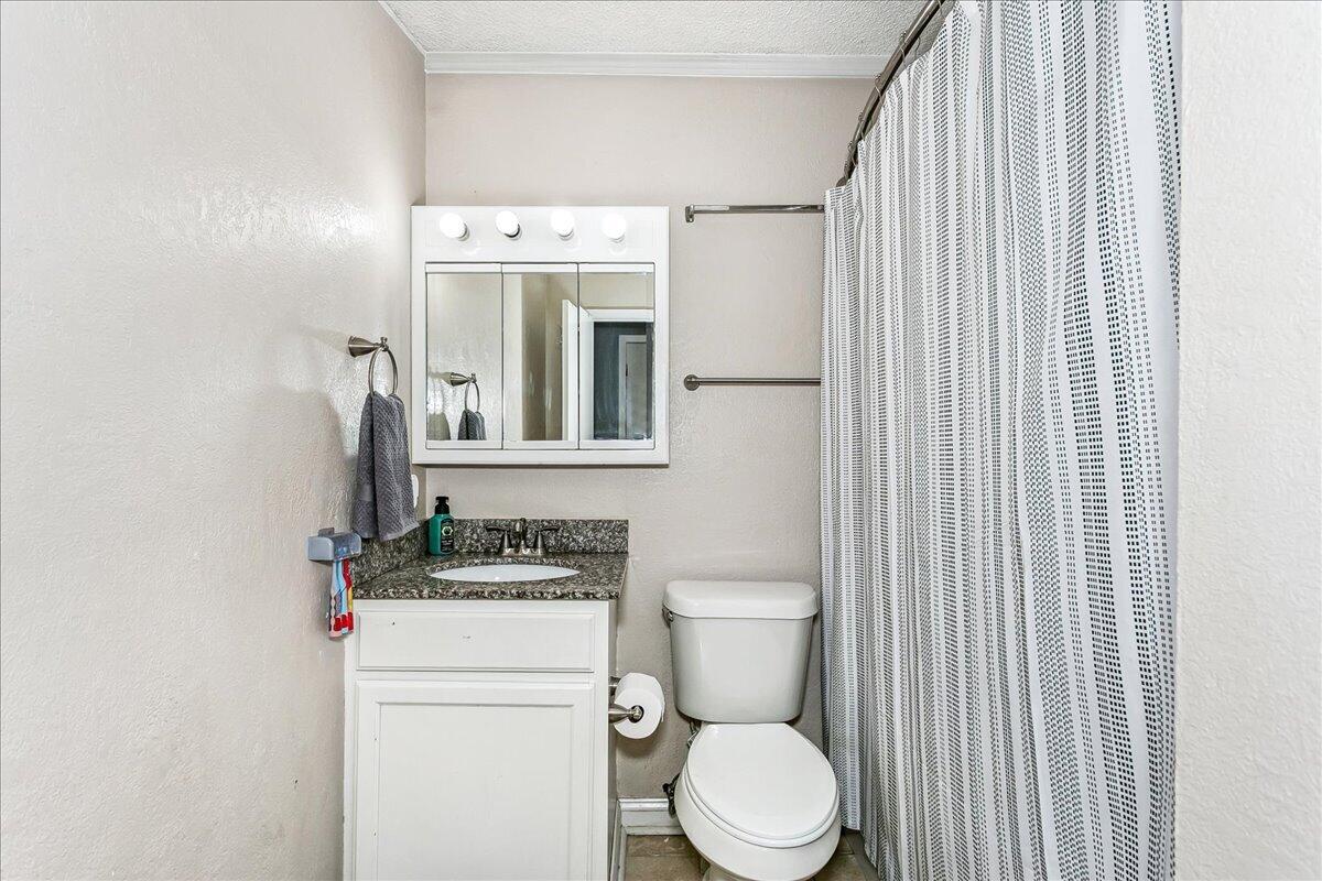 5331 Kenneth Road Milton, FL 32583 - Photo 27 of 33